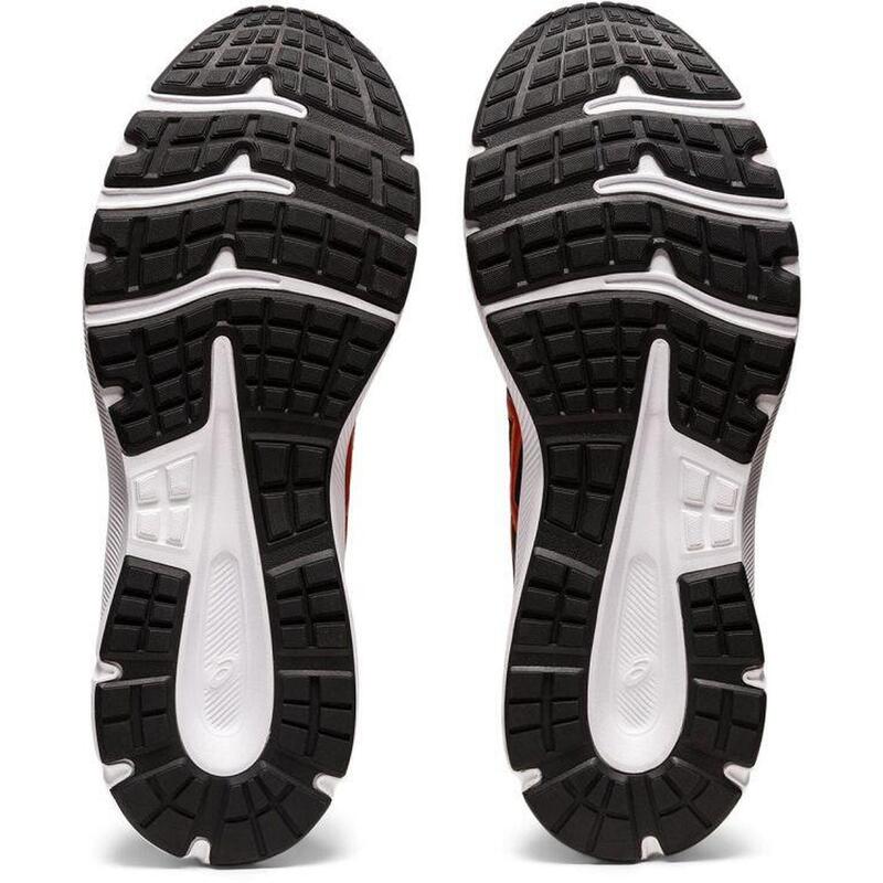 Zapatillas de Running para Adultos Jolt 3