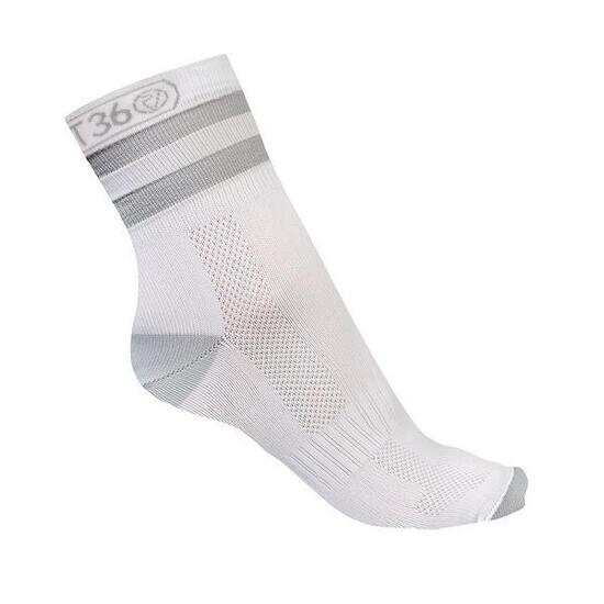 Korte sokken Proviz Reflect 360