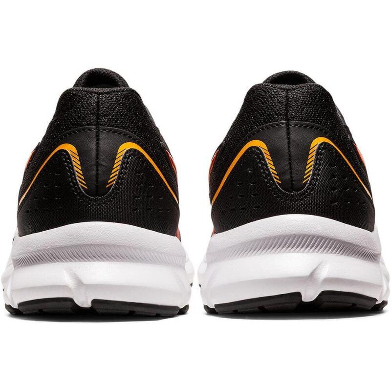 Zapatillas de Running para Adultos Jolt 3