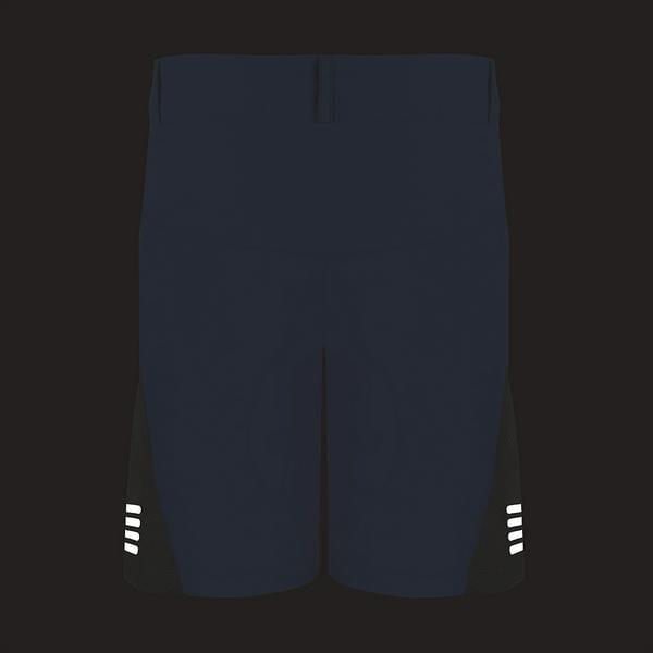 Proviz Classic Women's Reflective Cycling Overshorts 4/6