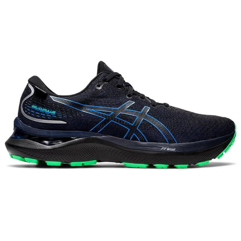 Asics Gel-Cumulus 24 Gtx Laufschuhe Erwachsene