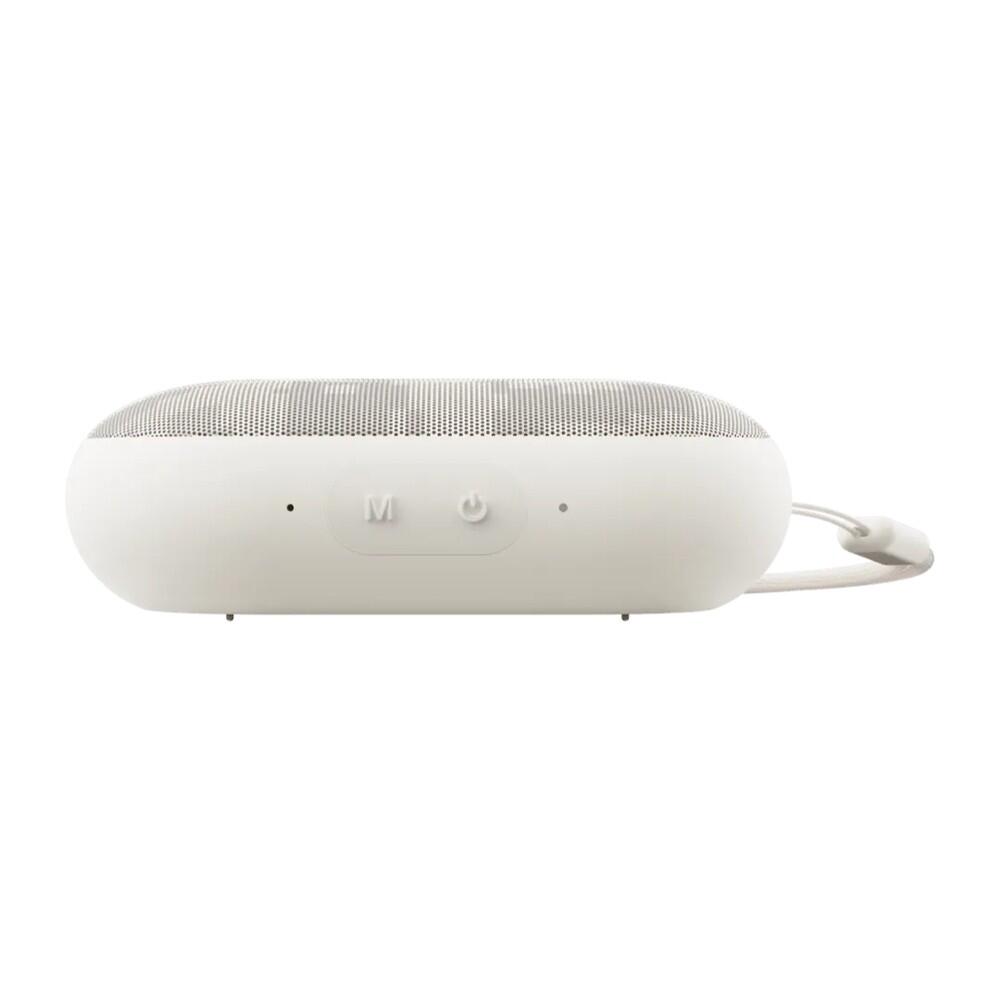 Głośnik bezprzewodowy Realme Pocket Bluetooth Speaker Szary 3/4