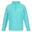 Polaire HOT SHOT Unisexe (Turquoise Vif)