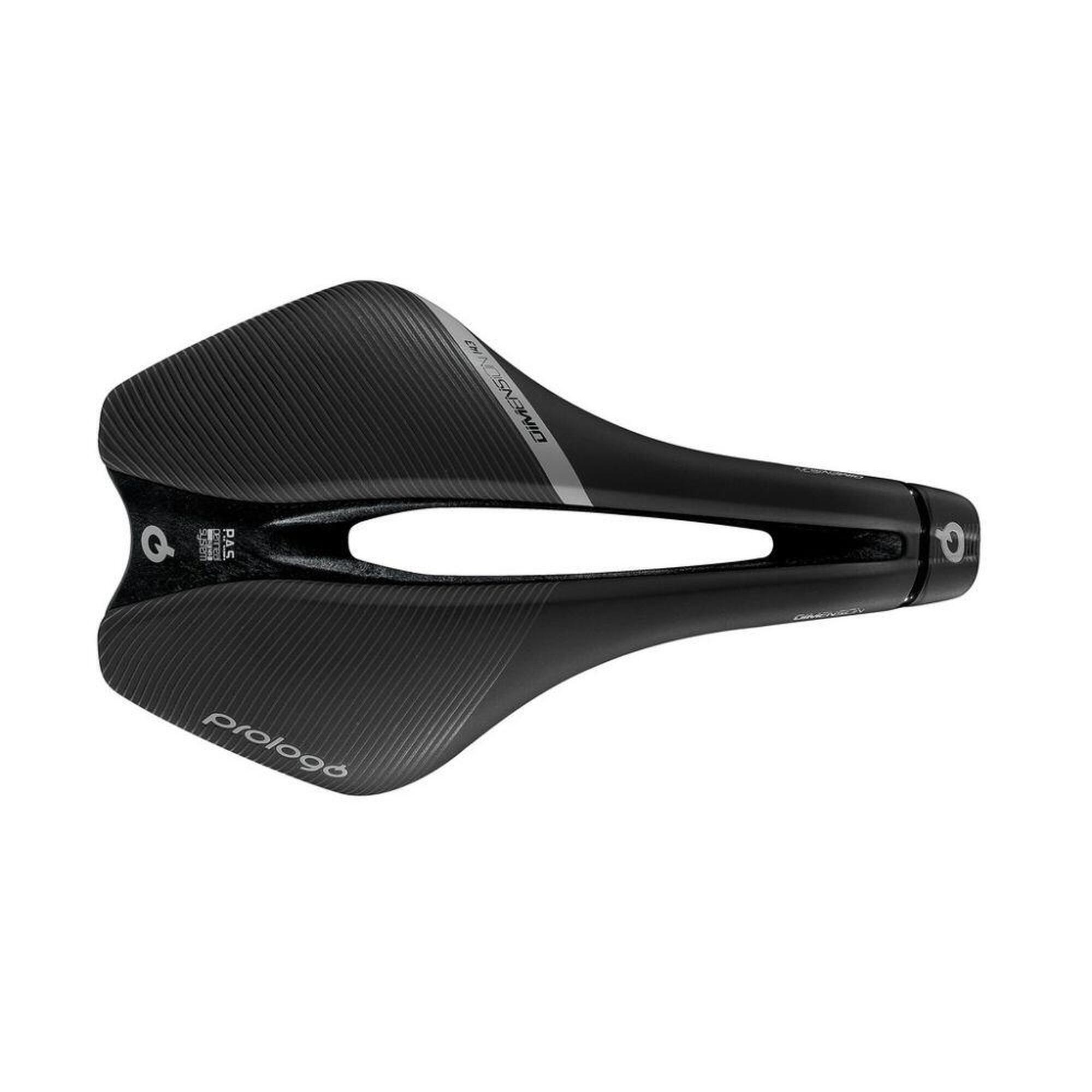 Saddle Prologo Dimension T4.0