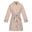 Giovanna Fletcher Collection Madalyn Trench Donna Regatta Giovanna Fletcher