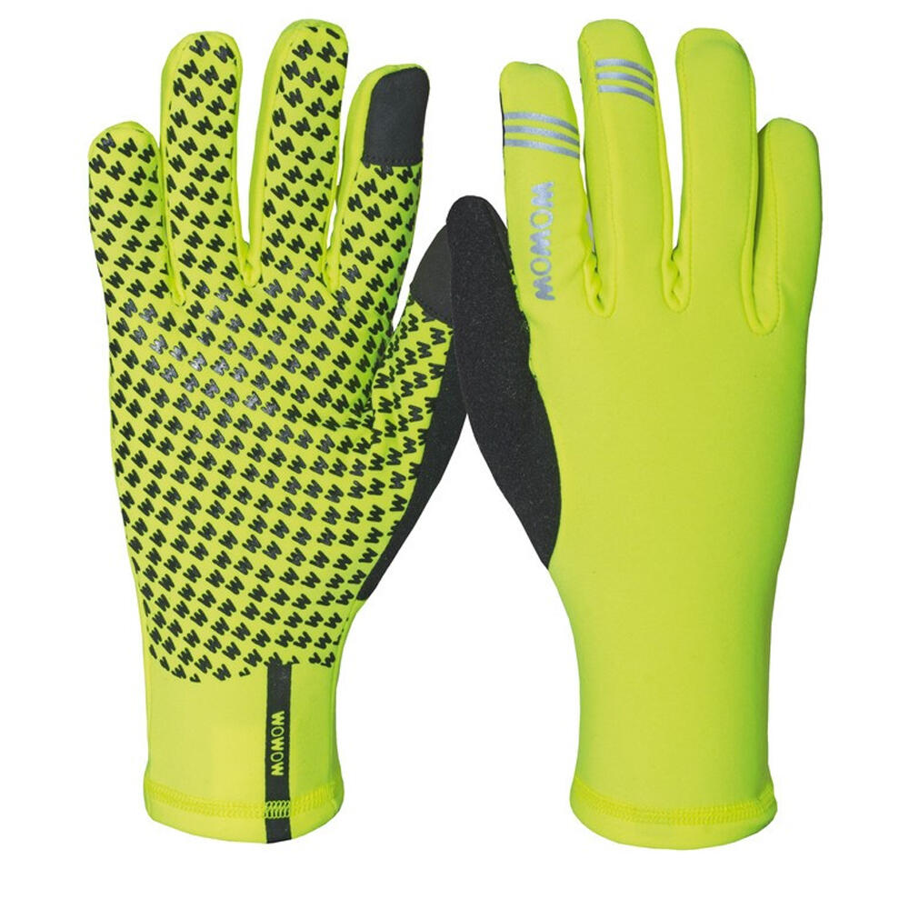 WOWOW WOWOW Handschoenen Morning Breeze