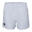 Professional Short de sport Homme (Blanc)