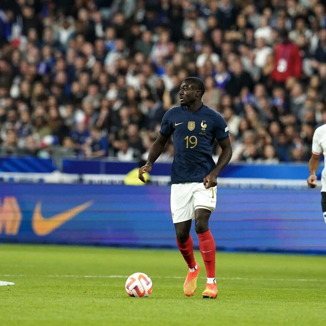 Chaussettes de performance R-ONE 2.0 - 100% Made in France 3/6