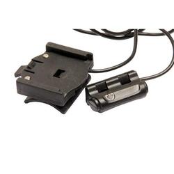 Capteur de cadence Massi X09