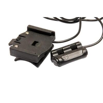 Cadansensor massi x09