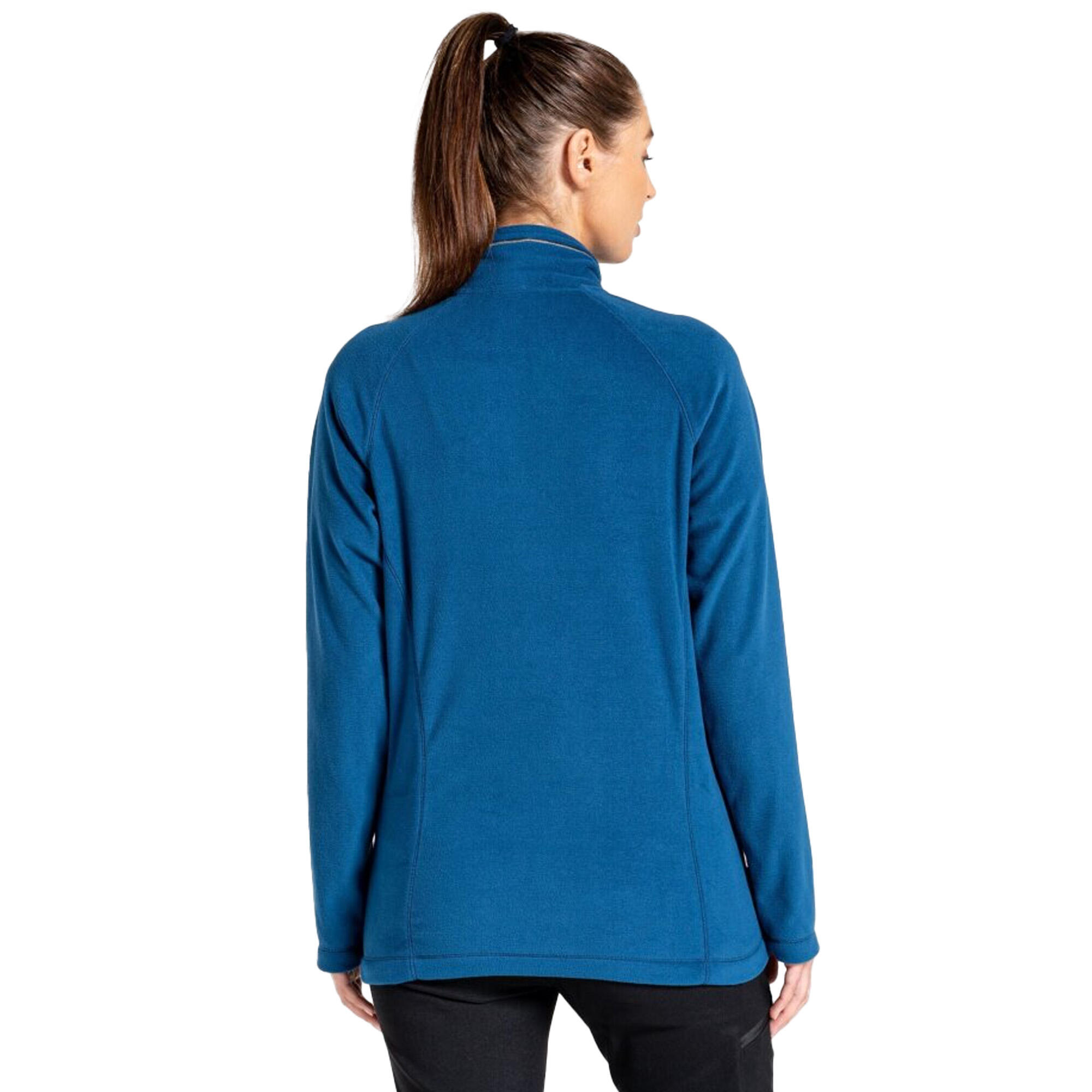 Veste Polaire EXPERT COREY Homme (Bleu) 2/5