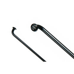 Rayons Massi 260x2 (100u)