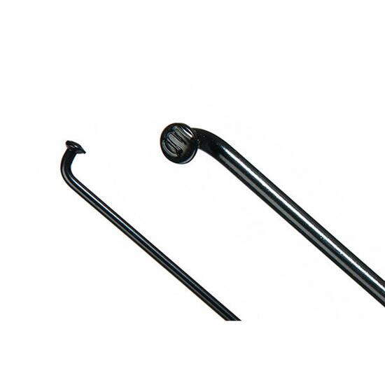 Rayons Massi 260x2 (100u)