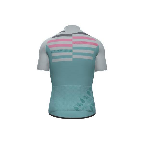 Maillot femme Massi Pro 5/5