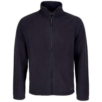 Veste Polaire EXPERT COREY Homme (Noir)