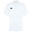 Polo CLUB DRY Homme (Blanc)