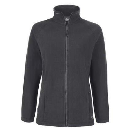 Veste Polaire EXPERT MISKA Femme (Gris)
