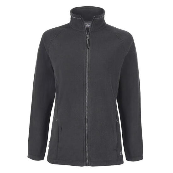Veste Polaire EXPERT MISKA Femme (Gris)