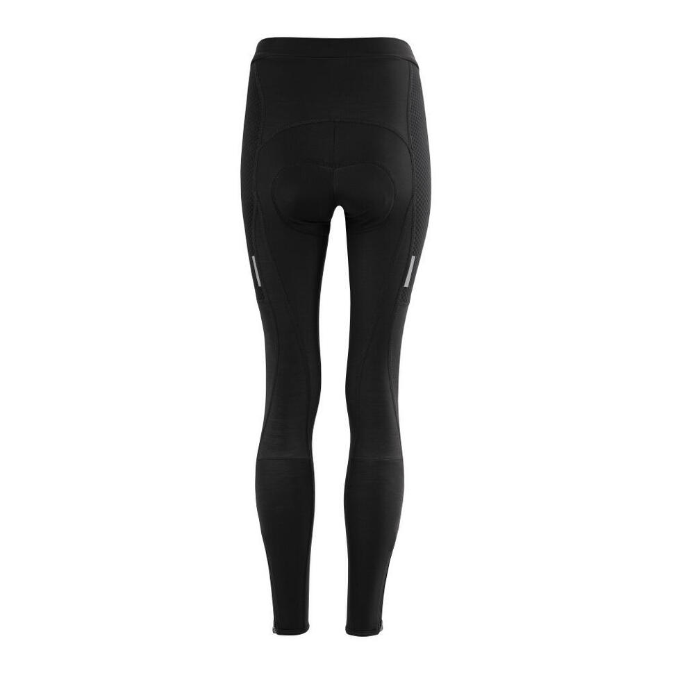 Legging kobieta Kalas Pure Z