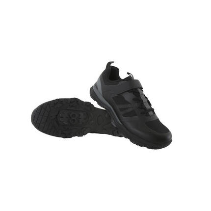 Zapatillas de MTB Massi Iron