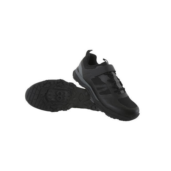 Zapatillas de MTB Massi Iron