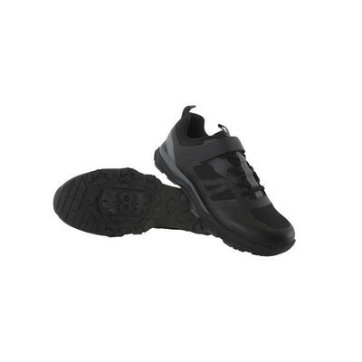 Zapatillas de MTB Massi Iron