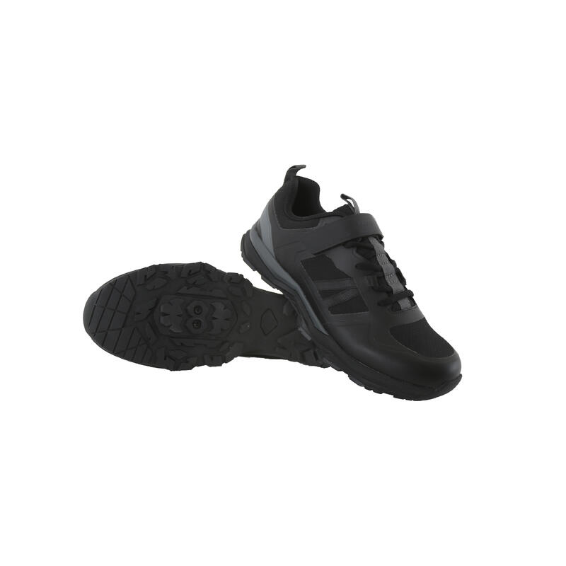 Chaussures VTT Massi Iron