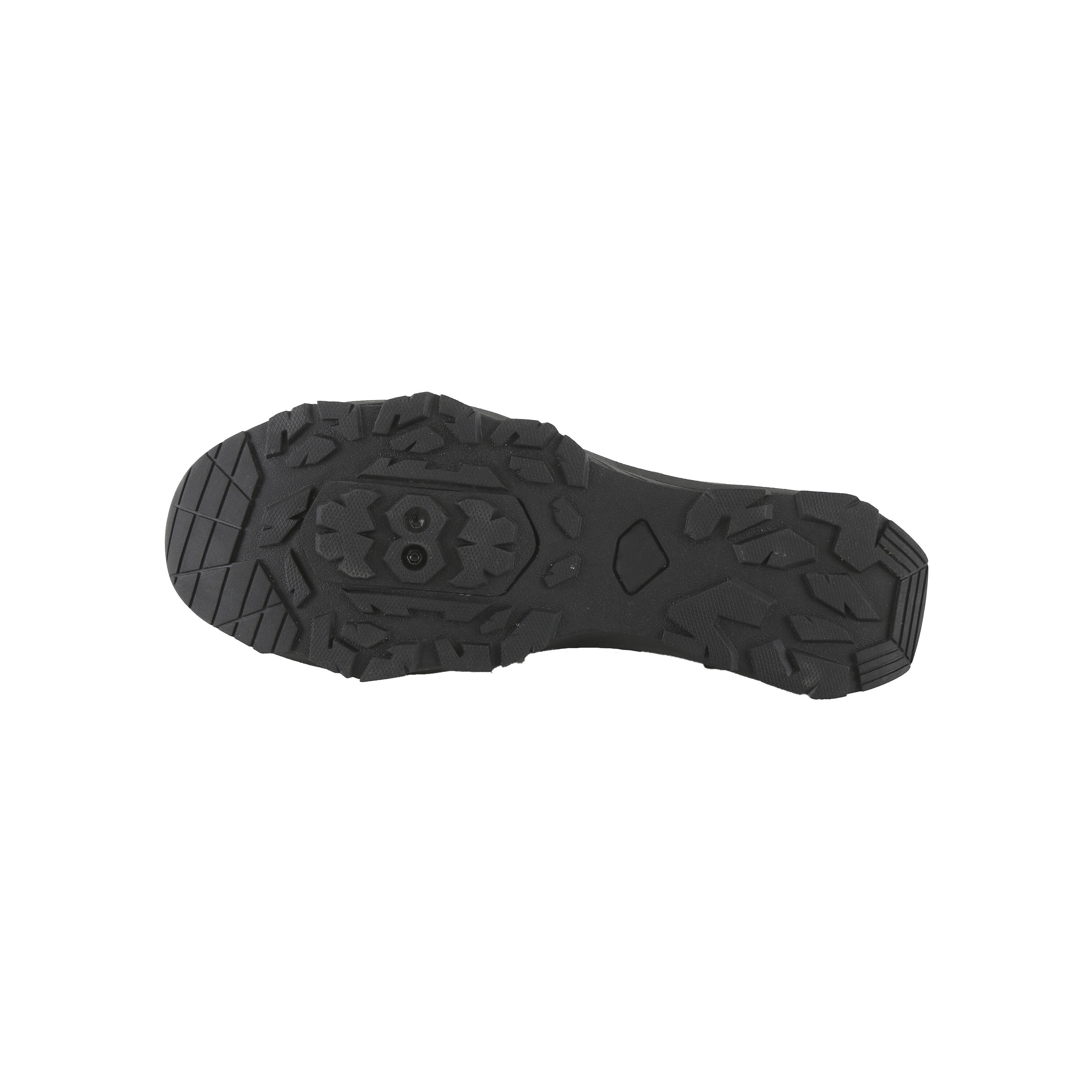 MTB shoes Massi Iron 5/6