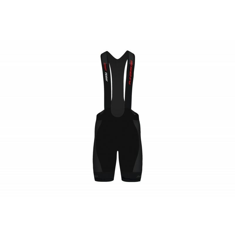 MASSI Shorts Massi Comp team