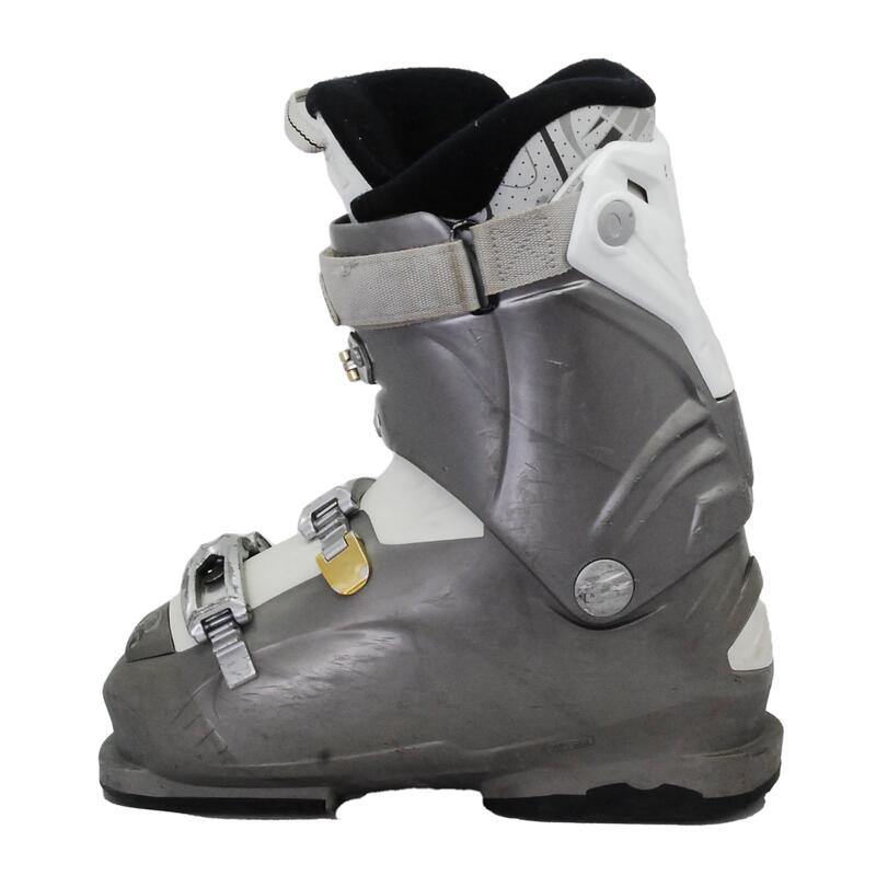 RECONDITIONNE - Chaussures De Ski Tecnica Mega Rt - BON