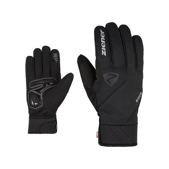 Ziener Irios GTX Inf Touch Glove Multisport - Handschoenen online kopen