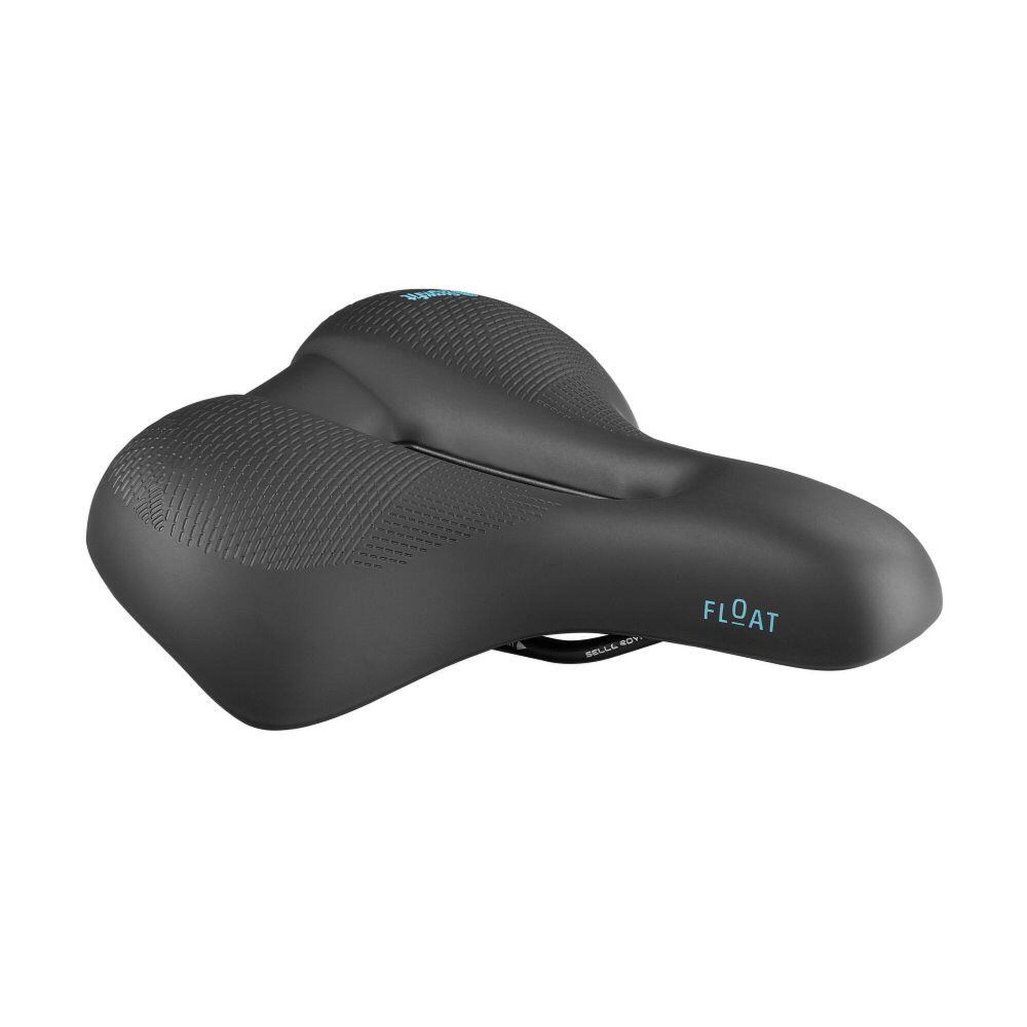 Selle royal decathlon sale