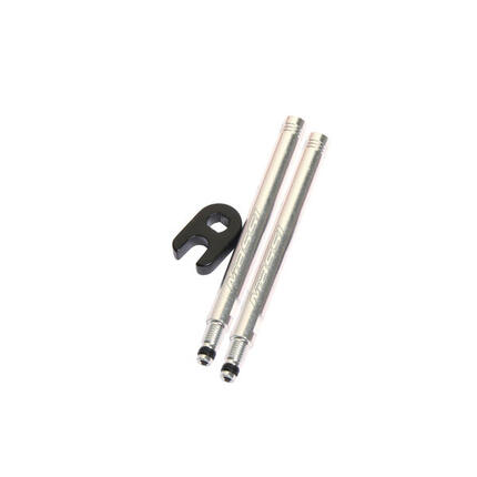 Kit d'extension valve Massi