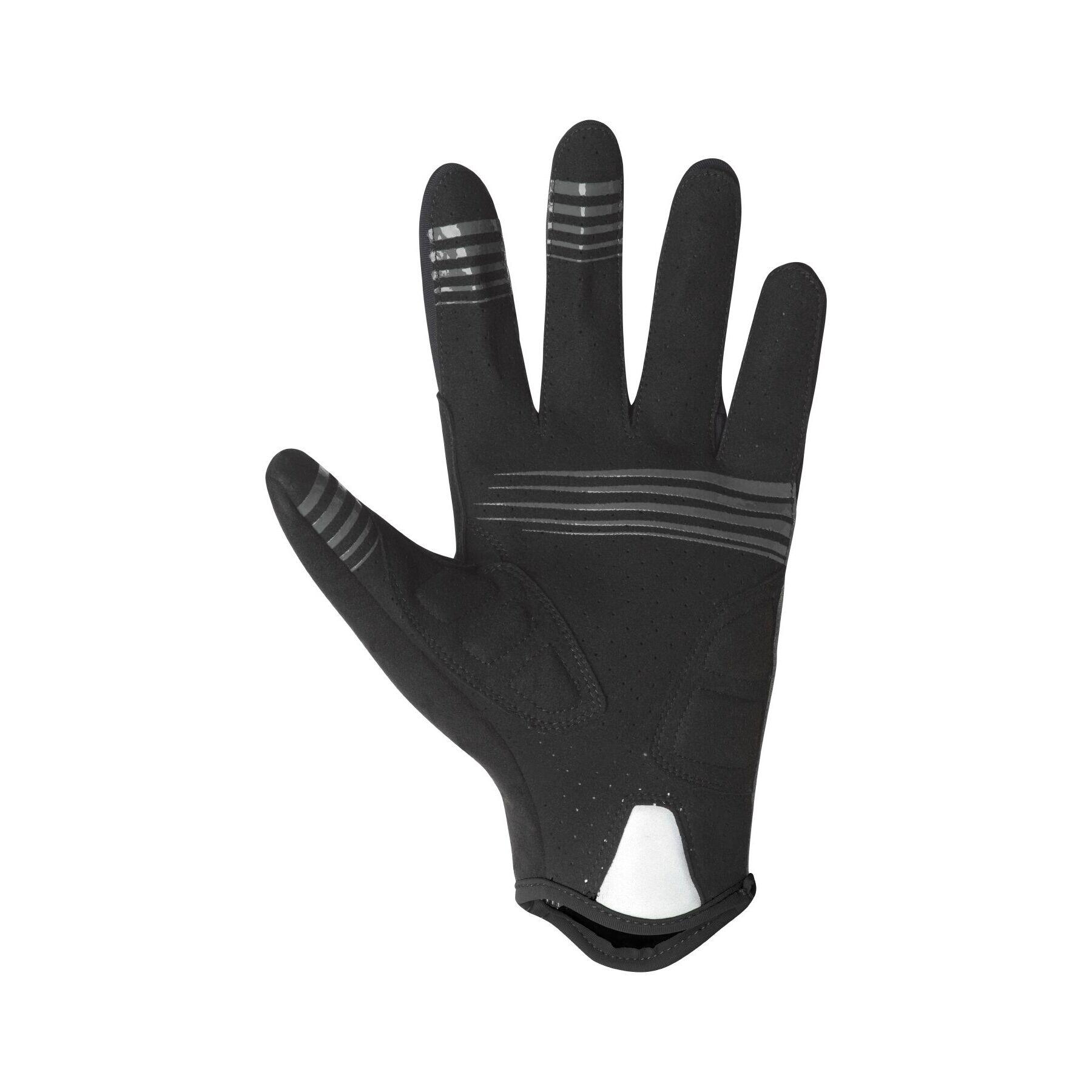 Gants vélo RH+ MTB 2/2