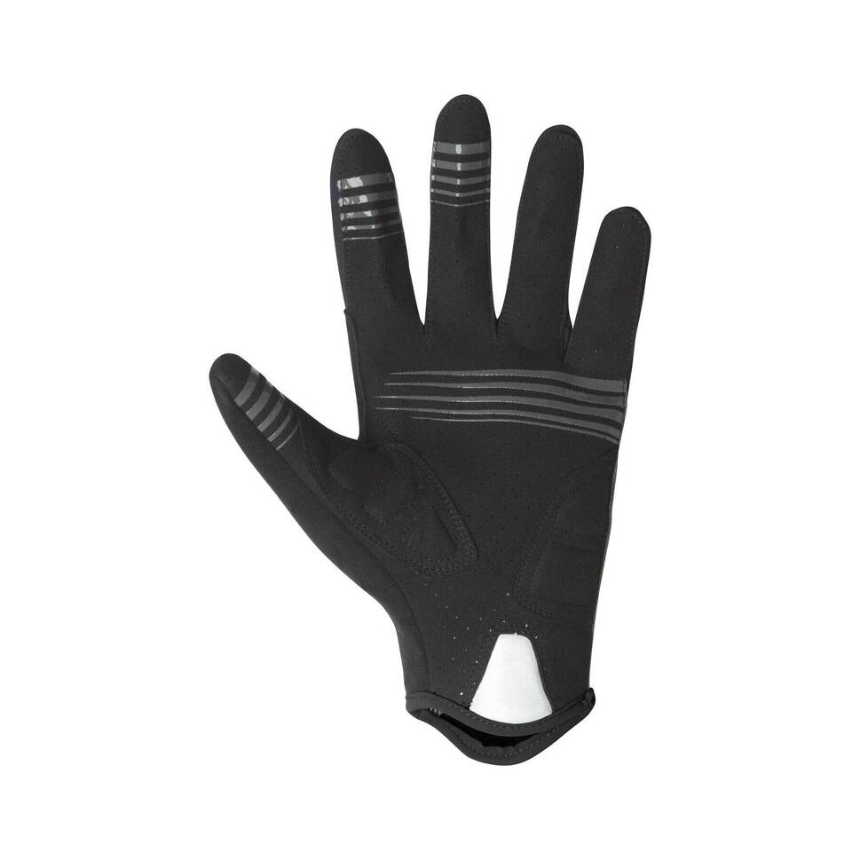 Rękawiczki rowerowe rh+ MTB