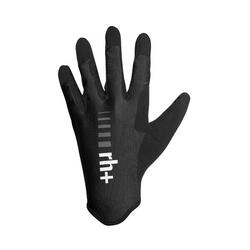 Gants vélo RH+ MTB