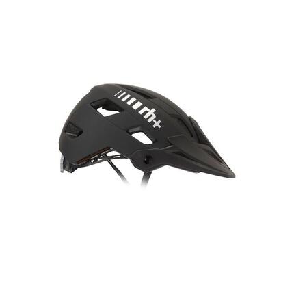 Kask do roweru górskiego rh+ 3in1 All Track