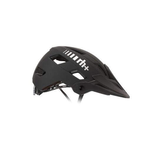 Kask do roweru górskiego rh+ 3in1 All Track