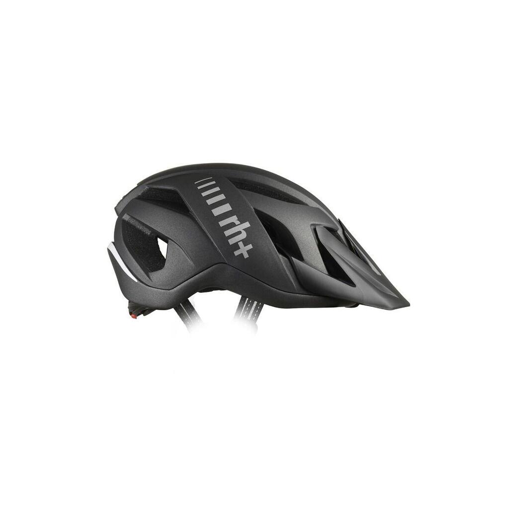 MTB helmet rh+ 3in1