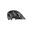 RH+ RH+ Helmet Bike 3in1 Fietshelm MAT ANTRACIET METAAL XS/M