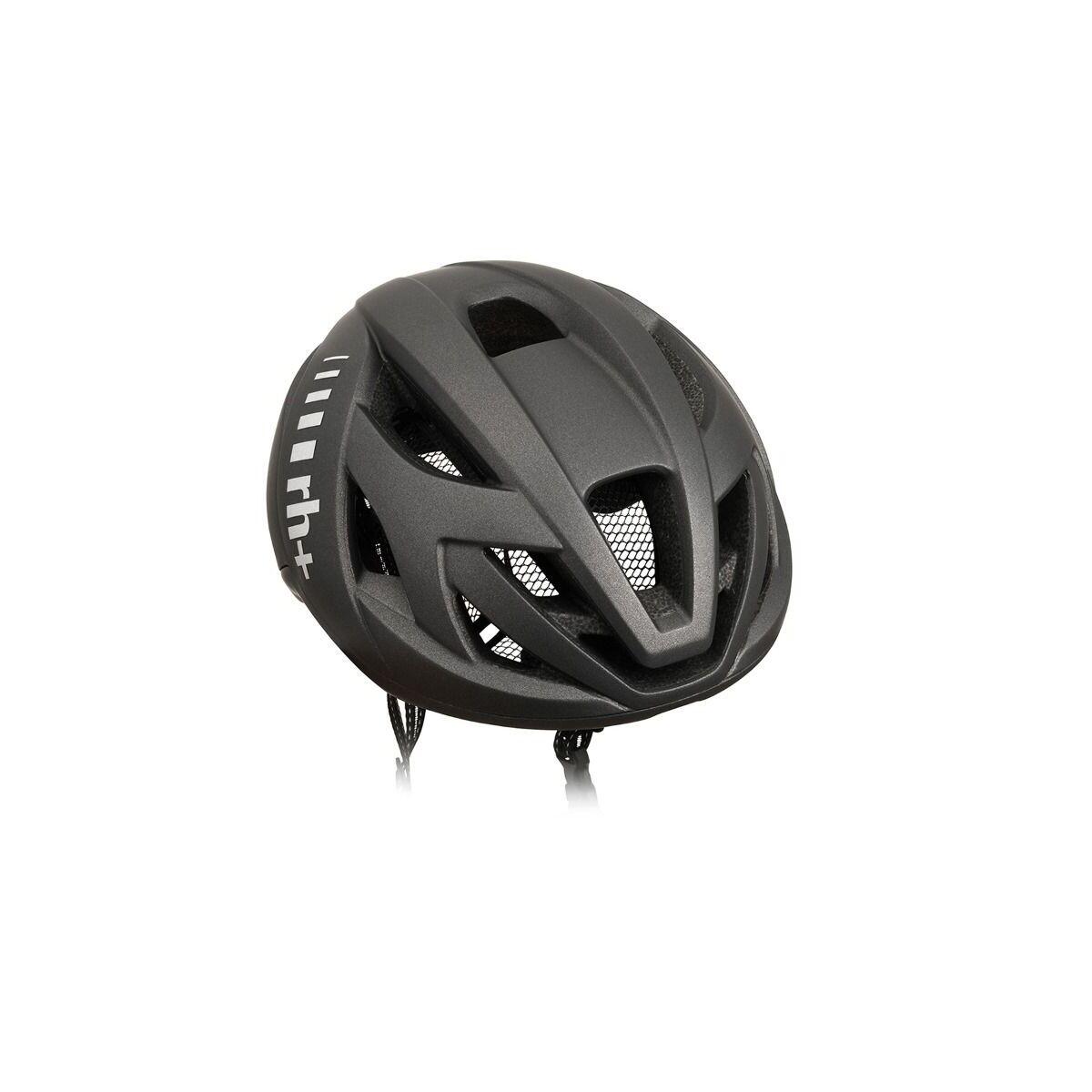 Casco de bicicleta de montaña rh+ 3in2 3/7