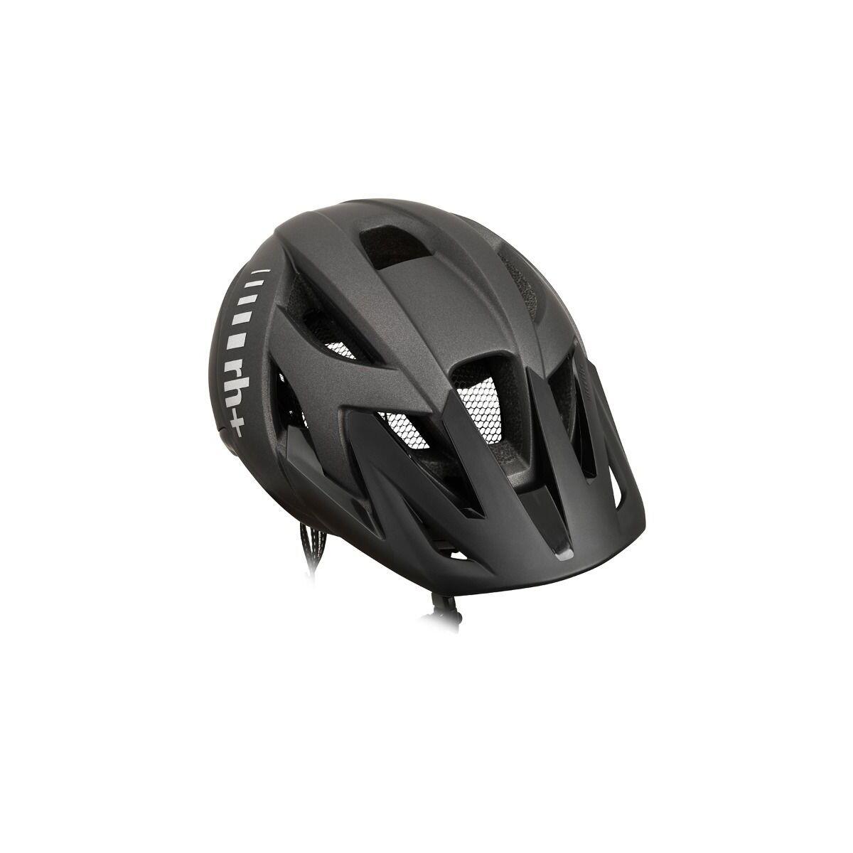 Casco de bicicleta de montaña rh+ 3in2 2/7