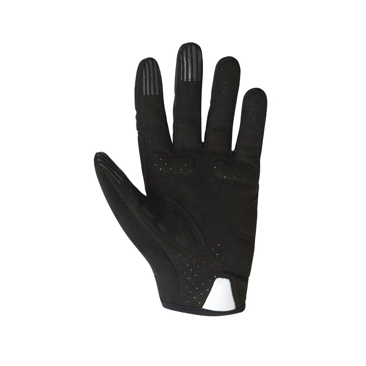 Gants vélo RH+ Off Road 2/2