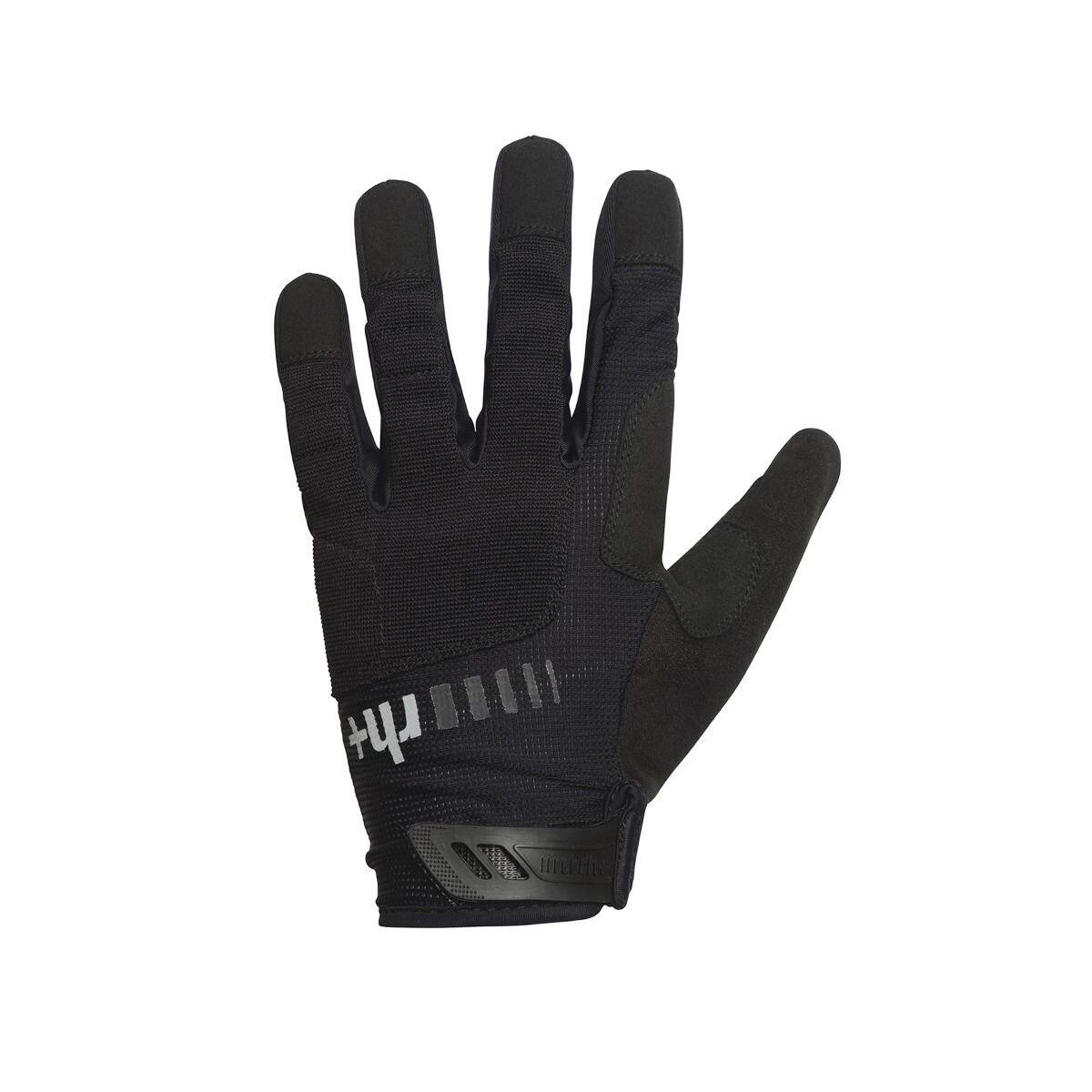 RH+ Fahrradhandschuhe rh+ Off Road