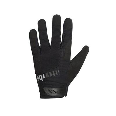 Guanti da bici rh+ Off Road
