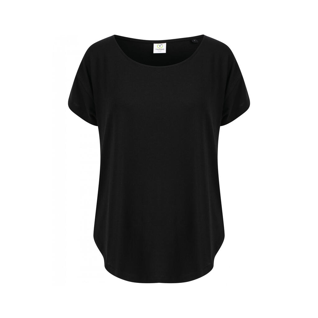 Women's T-shirt Tombo