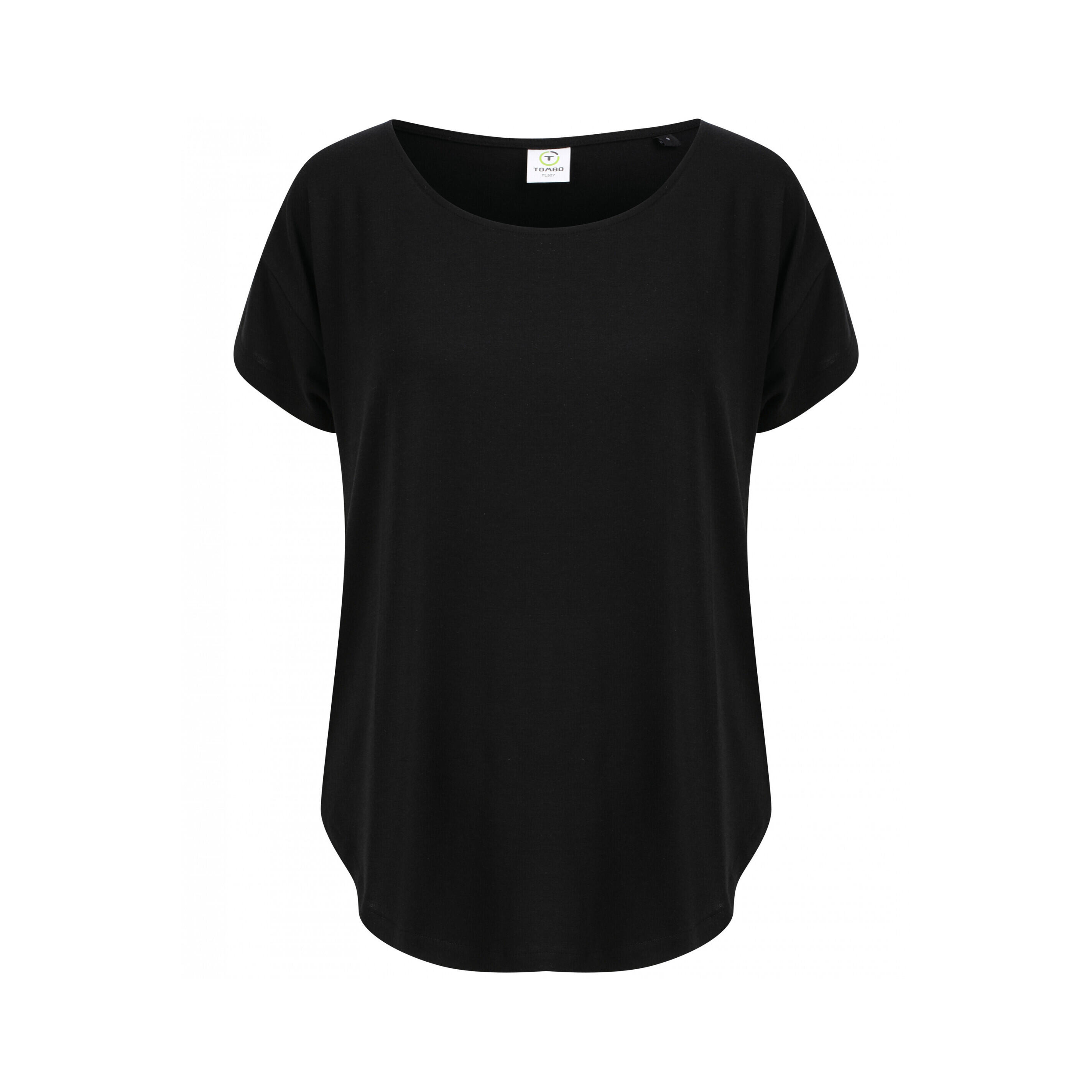 TOMBO Women's T-shirt Tombo