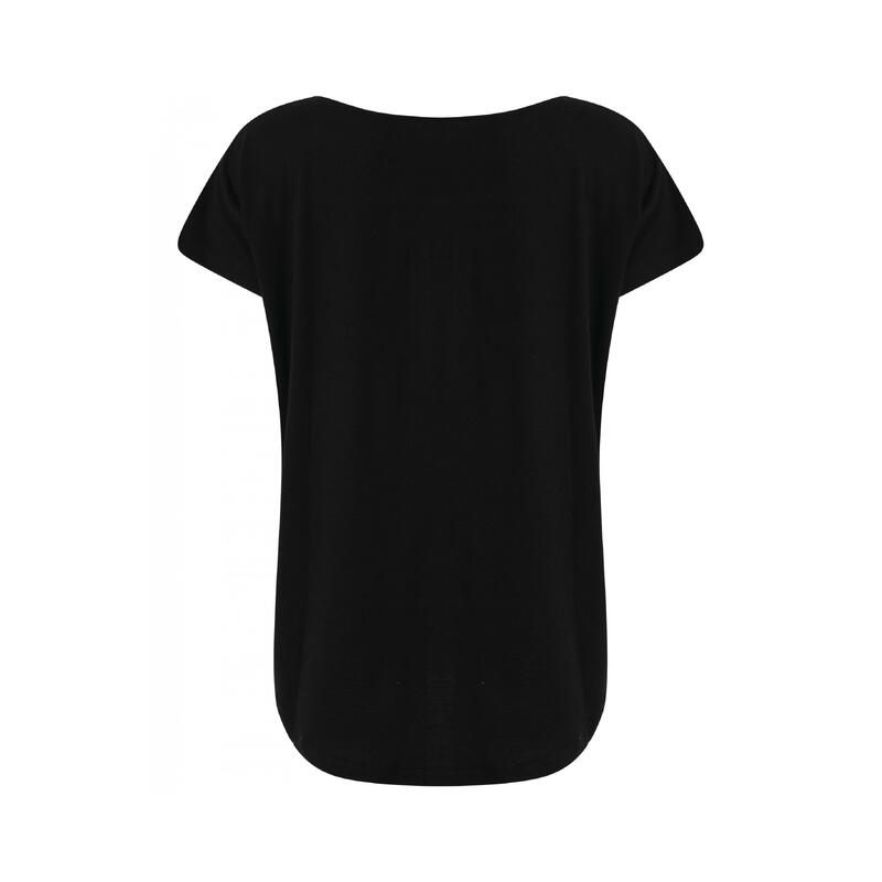 T-shirt femme Tombo