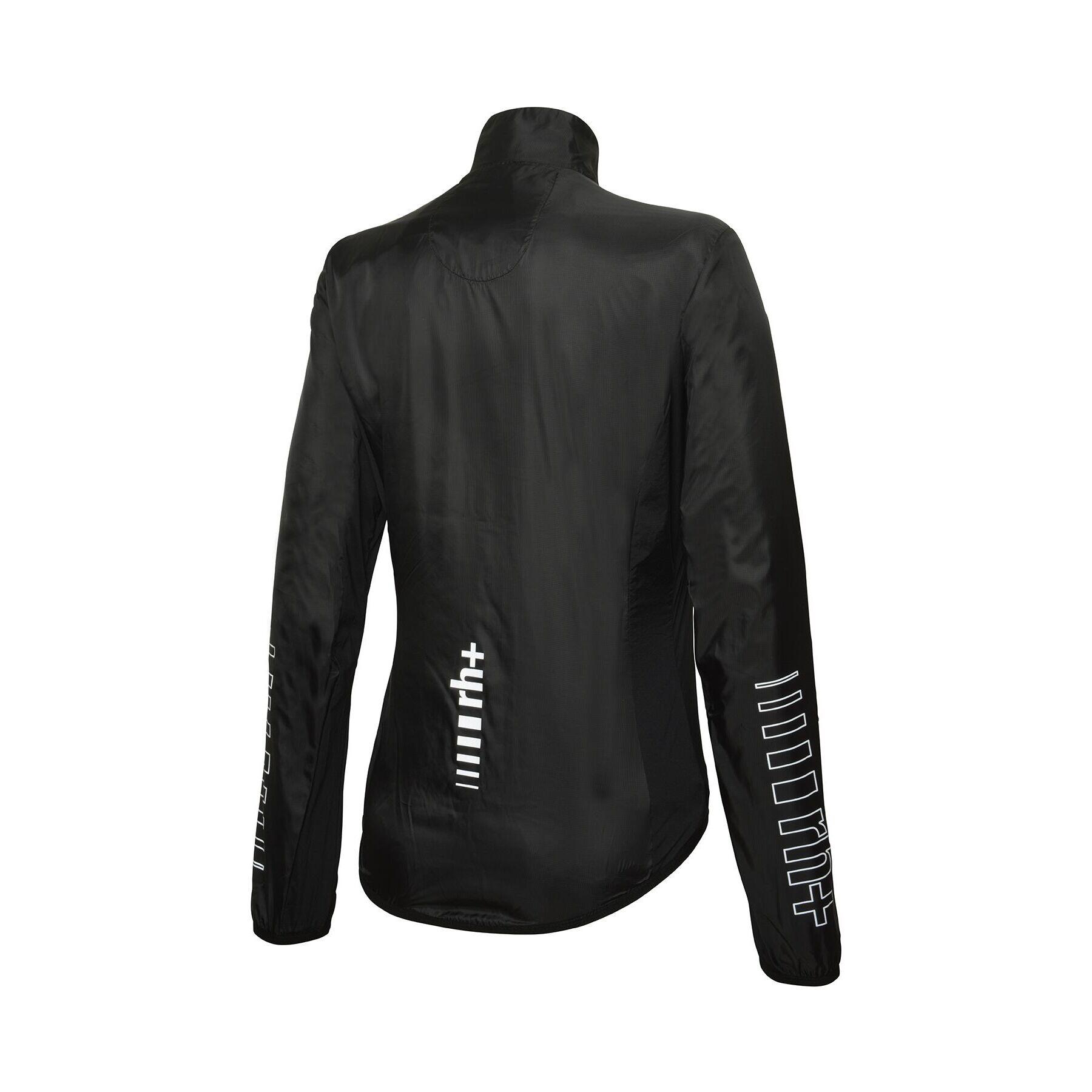 Veste femme RH+ Emergency Pocket Iacket 4/4
