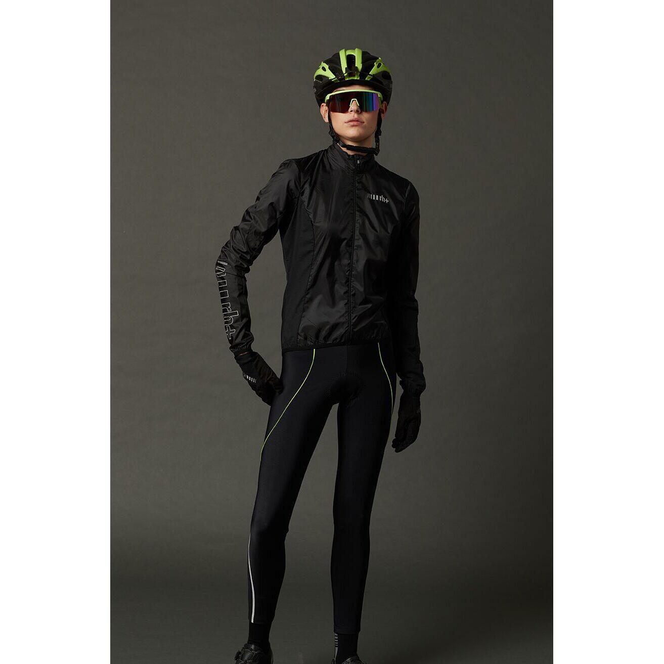 Veste femme RH+ Emergency Pocket Iacket 2/4